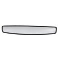 thumbnail image 4 of Quality Universal ATV UTV Rear View Mirrors with Tawny Glass for Car, 4 of 8