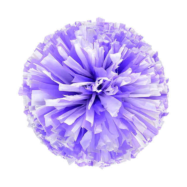 HBFAGFB Party Decorations Handheld Colorful Flower Event Sports Cheering Supplies Lightweight H