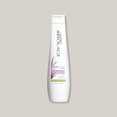 thumbnail image 2 of Biolage HydraSource Detangling Solution 128 fl oz, 2 of 3