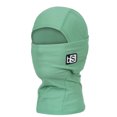 thumbnail image 1 of BLACKSTRAP Cagoule à Capuchon pour Enfants au Basilic,, 1 of 1