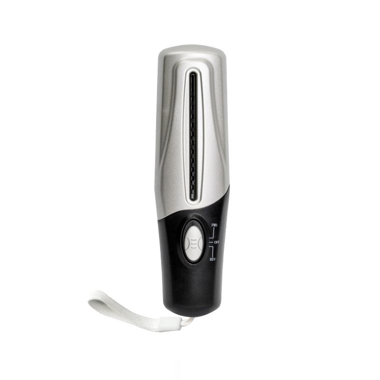 jovati Paper Shredders for Home Use Small Size Portable Paper Shredders Small Handheld Usb Powered Stationery Office Home Cutting Machine Paper Documents Cutting Tool Shredders