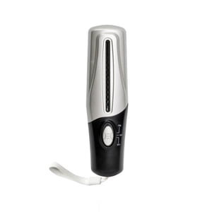 Jovati Papier Shredders pour usage domestique Petit format Portable Papier Shedders Petit usb portable Powered Papeterie Bureau Maison Machine à découper Documents Outil de coupe Shredters