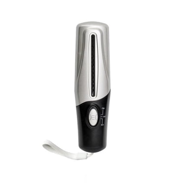 Rbaofujie Portable Paper Shredders Small Handheld USB Powered Stationery Office Home Cutting Machine Paper Documents Cutting Tool Shredders
