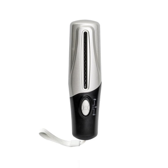 Rbaofujie Portable Paper Shredders Small Handheld USB Powered Stationery Office Home Cutting Machine Paper Documents Cutting Tool Shredders