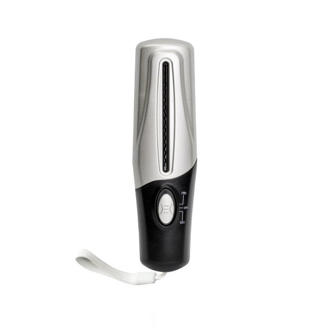 XZNGL Home Office Paper Shredder Portable Paper Shredders Small Handheld Usb Powered Stationery Office Home Cutting Machine Paper Documents Cutting Tool Shredders Shredders for Home Office