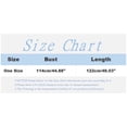 thumbnail image 3 of XDZJLR Women Dresses Spaghetti Strap Backless Maxi Bodycon Cocktail Party Long Vacation Dress, 3 of 6