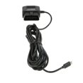 thumbnail image 3 of Nouveau 12V/36V à 5V/2A en Fil Dur avec Câble Micro USB, 3 of 8