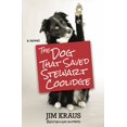 thumbnail image 1 of Le Chien Qui A Sauvé Stewart Coolidge, 1 of 1
