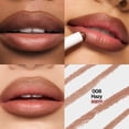 thumbnail image 3 of Revlon PhotoReady Instant Blur Liner, Soft Matte, 3 of 4