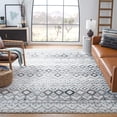 thumbnail image 1 of SAFAVIEH Amsterdam Gladwin Geometric Area Rug, 1 of 7