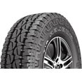 thumbnail image 3 of F-NATIONAL TIRE P245/70R17 DUELER A/, 3 of 5