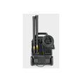 thumbnail image 4 of Karcher SG 4/4 Steam Cleaner - 2 Tank System, 4 of 13