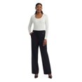 thumbnail image 2 of Mexx Women’s Long Sleeve Round Neck Bodysuit, 2 of 5