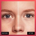 thumbnail image 3 of L'Oreal Paris Correcteur Infallible Full Wear 24H, 3 of 6