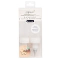 thumbnail image 1 of Sweet Sugarbelle Icing Bottle Set, 1 of 2