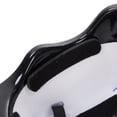 thumbnail image 3 of Ensemble de 7 Pcs pour Tout-Petits Filles Garçons, Casque de Protection Genouillères Coudières Protège-Poignets pour Cyclisme Patin Vélo, 3 of 6