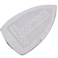 thumbnail image 4 of Sewing Embroidery,Aluminium Electric Iron Shoes Electric Iron Clothes Maximized Efficiency, 4 of 9