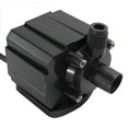 thumbnail image 3 of Pondmaster Pompe Magnétique pour Étang PM 350 GPH / 02523, 3 of 6