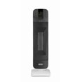 thumbnail image 4 of De'Longhi 24' Ceramic Tower Heater, 4 of 4