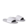 thumbnail image 3 of George Men's Beach Slides, 3 of 4
