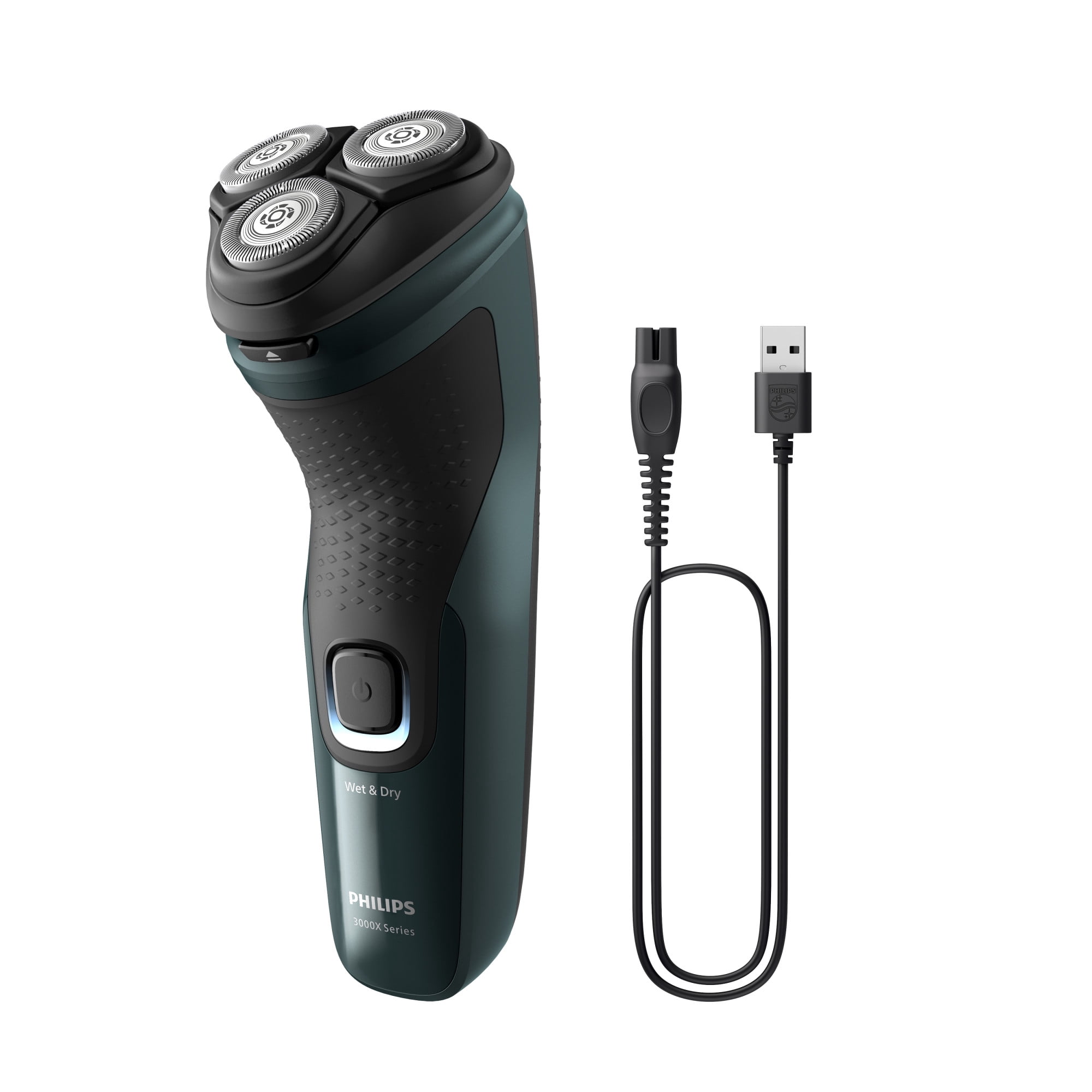 Philips Série de Rasoirs, X3002