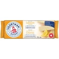 thumbnail image 1 of Voortman Lemon Wafers, 1 of 10