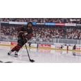 thumbnail image 2 of NHL 23 (Xbox One), 2 of 7