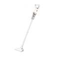 thumbnail image 1 of CUITING Walmart Clearance Stick Vacuum Cleaner New Upgraded Household Wireless Portable 120W High Suction With Long Extendable Rod Labor Saving Deep Cleaning Blower Floor Mop Car Home Tra, 1 of 7