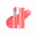 thumbnail image 1 of Amuse Fondue Balm 3.2g - 07 Coral Freeze, 1 of 1
