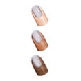 thumbnail image 4 of Sally Hansen - Vernis à ongles Complete Salon Manicure, 4 of 7