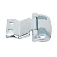 thumbnail image 2 of 1373902080, Charnière de Porte Performance Stable Robuste Longue Durée pour Voiture, 2 of 8