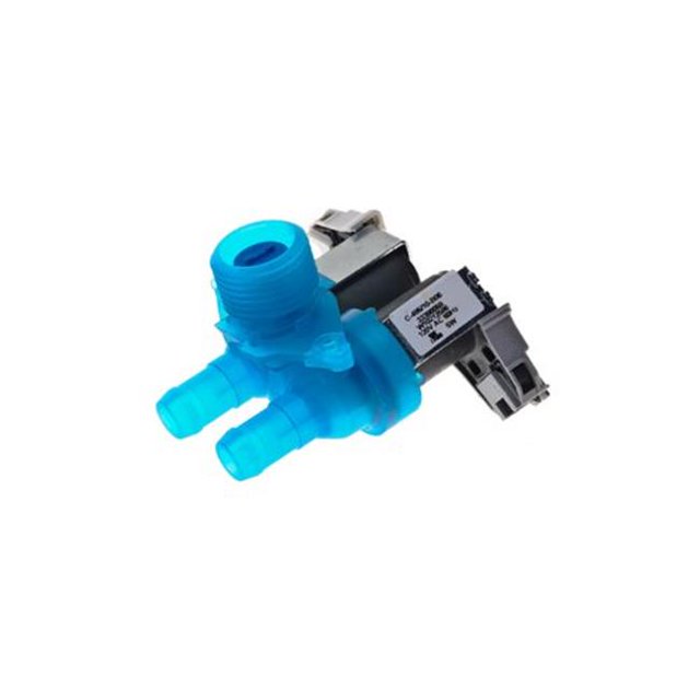 Aftermarket Appliance APLW10212596 Washer Water Inlet Valve for Whirlpool