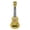 B, variant on Beginner Classical Ukulele Guitar Educational Musical Instrument Toy For Kids