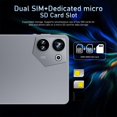 thumbnail image 4 of LEEYNEER 8-inch High-definition Eye Protection Screen 2+16GB Tablet  10.0 Card Standby Support 128GB, 4 of 4