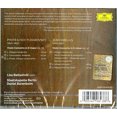 thumbnail image 3 of Lisa Batiashvili - Violin Concerto / Sibelius: Violin Concerto (CD), 3 of 5