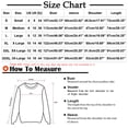 thumbnail image 3 of AherBiu Men's Shirts Long Sleeve Stand Collar Front Drawstring Slim Fitted Tshirt Tops Fall Lightweight Shirts Tops, 3 of 8