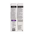 thumbnail image 2 of John Frieda Frizz Ease Sérum Extra Fort pour des Cheveux Sans Frisottis, Idéal pour les Cheveux Épais et Rêches, 2 of 11