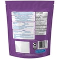 thumbnail image 2 of Great Value Organic Berry Blend, GV Organic Berry Blend, 2 of 5