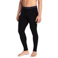 thumbnail image 1 of Jockey Men's Waffle Pant, 1 of 2