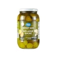 thumbnail image 1 of Great Value Sweet Mix Pickles, 1 of 3