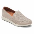 thumbnail image 1 of Cobb Hill LIDIA à Enfiler DOVE NUBUCK, 1 of 3