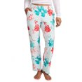 thumbnail image 1 of Jockey  Soft Cool Pant, 1 of 1