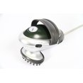 thumbnail image 4 of Progression Dual Action Massage Wand, 4 of 6