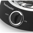 thumbnail image 2 of Toastmaster Single Coil Burner, 2 of 6