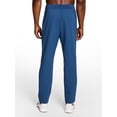 thumbnail image 3 of Men's Reebok Ascent Woven Pant, 3 of 6