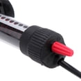 thumbnail image 3 of PVCS Submersible Water Vitreous Heater Heating Rod for Aquarium Fish Tank, 3 of 5