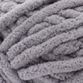 thumbnail image 2 of Bernat® Fil Couverture Extra™, Polyester #7 Jumbo, 10,5oz/300g, 97 Yards, 2 of 8