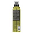 thumbnail image 4 of Hair Food Dry Shampoo Infused with Kiwi Fragrance, 4 of 6