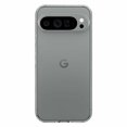 thumbnail image 1 of Spigen Crystal Flex Case Crystal Clear for Pixel 9 Pro XL, 1 of 5