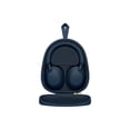 thumbnail image 2 of WH-1000XM5 Wireless Industry Leading Noise Cancelling Headphones, 2 of 5